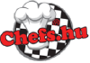 Chefs.hu - Szakács munkaruha szaküzlet