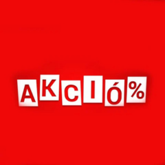 Akciók