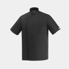 Szakács munkaruha és Cukrászruhák