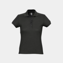 Pólók, Galléros pólók