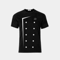 Tréfás ajándékok szakácsoknak