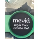 Név hímzés