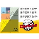 Transzfernyomás 10 db-tól színesben