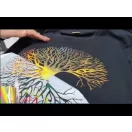 Transzfernyomás 10 db-tól színesben