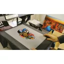 Digitális nyomás akár 1 darabtól színesben