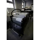 Transzfernyomás 10 db-tól színesben