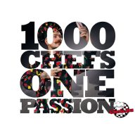 EGOCHEF available products