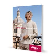 GIBLORS rendelhető termékek