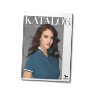 ADLER available products