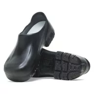   Birkenstock - ALPRO csúszásmentes, kapli nélküli szakácsklumpa
