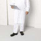 Birkenstock - ALPRO csúszásmentes, kapli nélküli szakácsklumpa