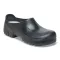Birkenstock - ALPRO csúszásmentes, kapli nélküli szakácsklumpa