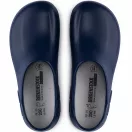 Birkenstock - ALPRO csúszásmentes, kapli nélküli szakácsklumpa - NAVY, sötétkék