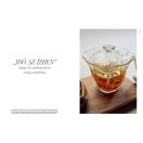 Palágyi Eszter: A világ ízeinek anatómiája