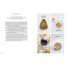 Palágyi Eszter: A világ ízeinek anatómiája