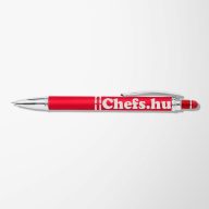 Chefs.hu - exkluzív golyóstoll