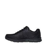 Skechers Nampa-Osil O1 félcipő