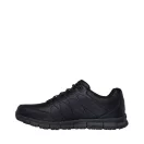 Skechers Nampa-Osil O1 félcipő