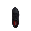 Skechers Nampa-Osil O1 félcipő