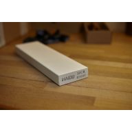 HAIDU HCR1000-es fenőkő