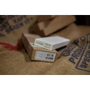 HAIDU HCR1000-es fenőkő