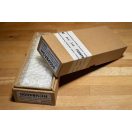 HAIDU HCV4000-es fenőkő