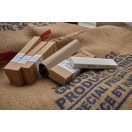 HAIDU HCZ250-es fenőkő, sikoló kő, tisztitó fenőkő