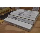 HAIDU HCZ600-as fenőkő