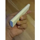 HAIDU HCZ600-as fenőkő