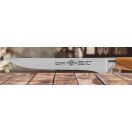 EIKASO CSONTOZÓ KÉS OLÍVFA NYÉLLEL – 13 cm