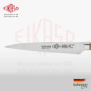 EIKASO PARADICSOMKÉS OLÍVFA NYÉLLEL - 12cm