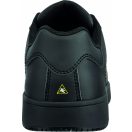 Albatros Boogie csúszásmentes félcipő