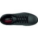 Albatros Boogie csúszásmentes félcipő