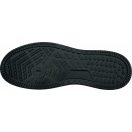 Albatros Boogie csúszásmentes félcipő