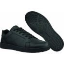 Albatros Boogie csúszásmentes félcipő