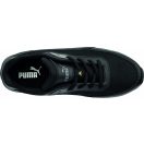 Puma Epic csúszásmentes munkavédelmi cipő