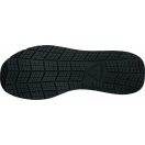 Puma Epic csúszásmentes munkavédelmi cipő