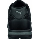 Puma Epic csúszásmentes munkavédelmi cipő