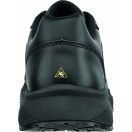 Albatros Vibe csúszásmentes félcipő