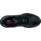 Albatros Vibe csúszásmentes félcipő