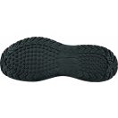 Albatros Vibe csúszásmentes félcipő