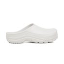Camminare COMO CLOG SRB fehér klumpa