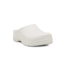 Camminare COMO CLOG SRB fehér klumpa