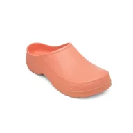 Camminare COMO CLOG SRB barack klumpa