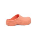 Camminare COMO CLOG SRB barack klumpa