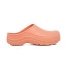 Camminare COMO CLOG SRB barack klumpa