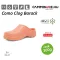 Camminare COMO CLOG SRB barack klumpa