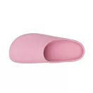 Camminare COMO CLOG SRB lila klumpa