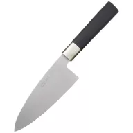 KAI Wasabi DEBA kés - 15 cm