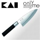 KAI Wasabi DEBA kés - 15 cm